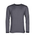 Men's Lotus H2X-DRY Long Sleeve Tee - SNT-2